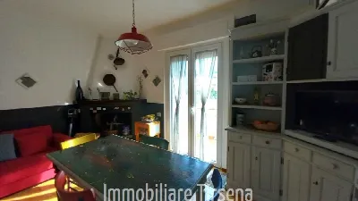 Appartamento in vendita a Orvieto - foto 8