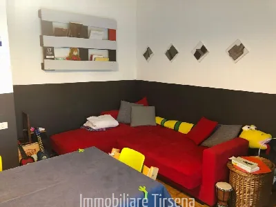 Appartamento in vendita a Orvieto - foto 9