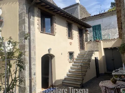 Appartamento in vendita a Bolsena - foto 1