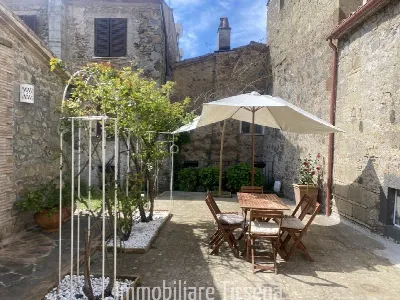 Appartamento in vendita a Bolsena - foto 10