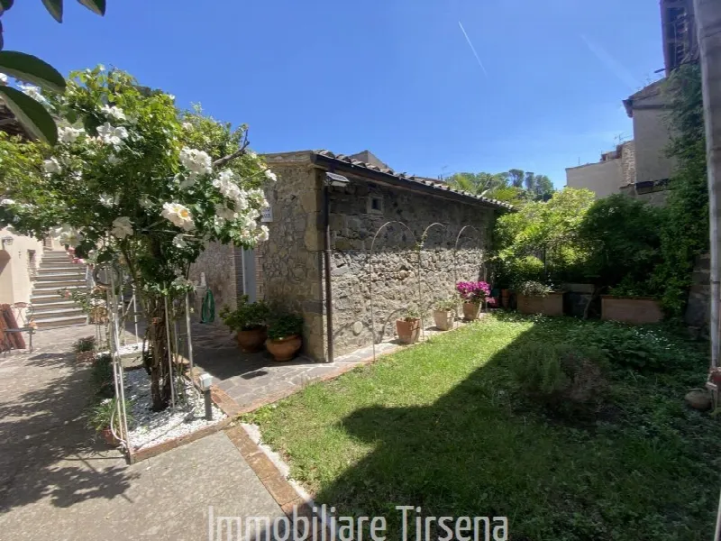 Appartamento in vendita a Bolsena - foto 2