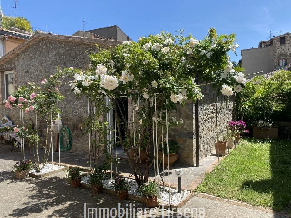 Appartamento in vendita a Bolsena - foto 3