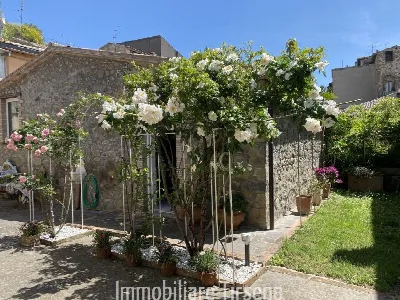 Appartamento in vendita a Bolsena - foto 3