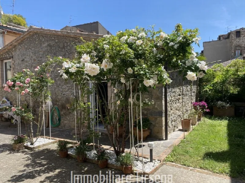 Appartamento in vendita a Bolsena - foto 3