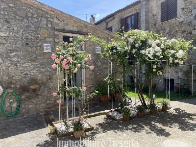 Appartamento in vendita a Bolsena - foto 4