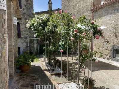 Appartamento in vendita a Bolsena - foto 6
