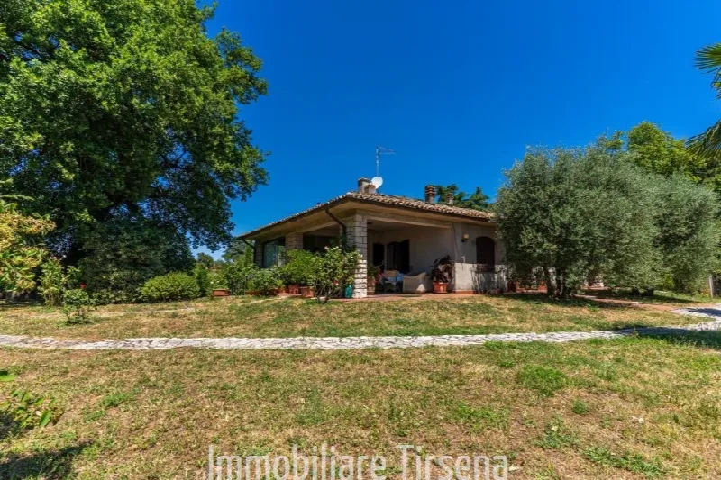 Villa in vendita a Orvieto - foto 5