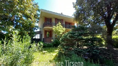Villa in vendita a Orvieto - foto 10