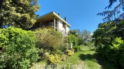 Villa in vendita a Orvieto - foto 6