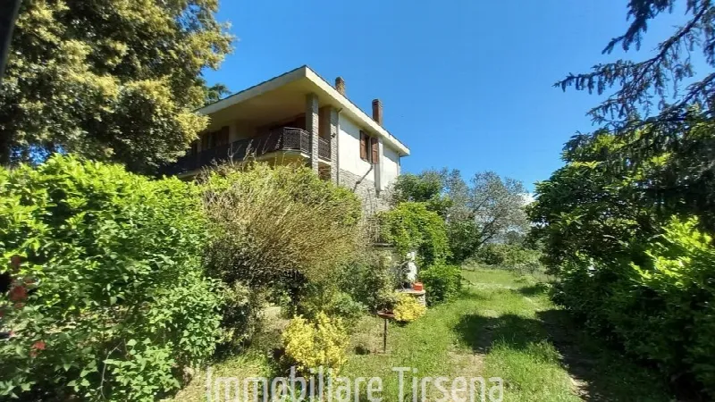 Villa in vendita a Orvieto - foto 6