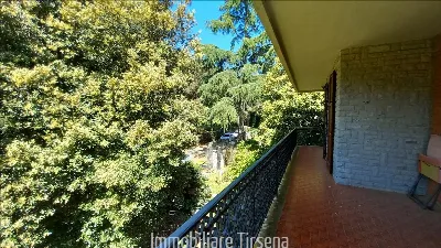 Villa in vendita a Orvieto - foto 8
