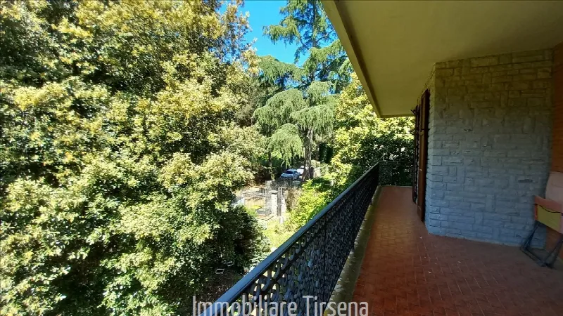 Villa in vendita a Orvieto - foto 8
