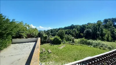 Villa in vendita a Orvieto - foto 9