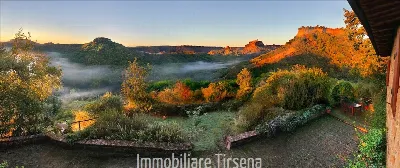 Rustico/Casale in vendita a Lubriano - foto 1