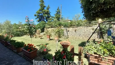 Casa Indipendente in vendita a San Venanzo - foto 7