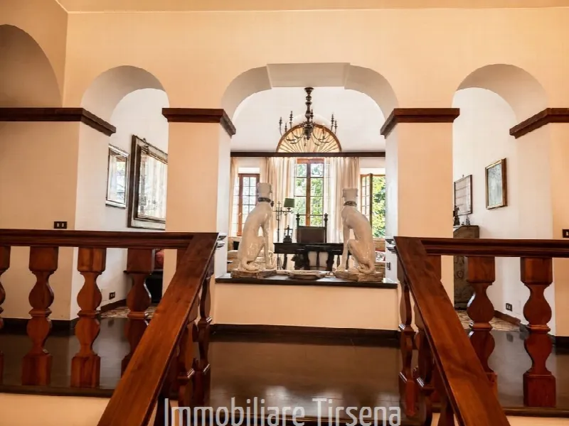 Villa in vendita a Orvieto - foto 4