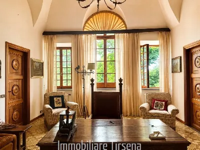Villa in vendita a Orvieto - foto 5
