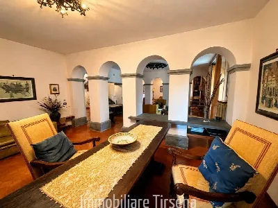 Villa in vendita a Orvieto - foto 6