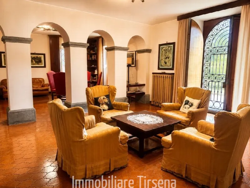 Villa in vendita a Orvieto - foto 7