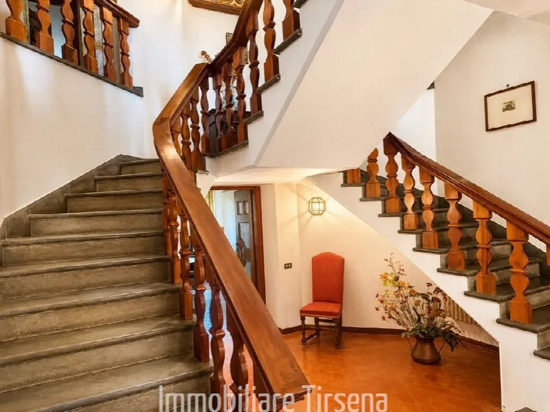 Villa in vendita a Orvieto - foto 8