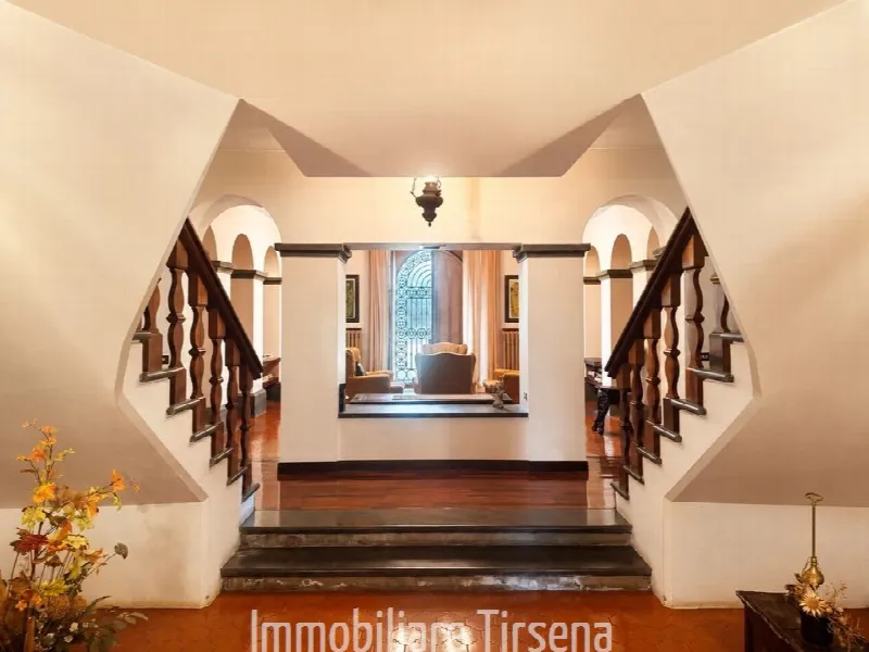 Villa in vendita a Orvieto - foto 9