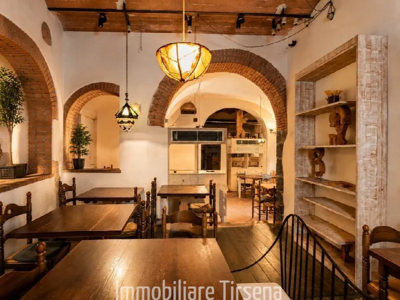 Appartamento in vendita a Bolsena - foto 1