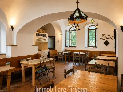 Appartamento in vendita a Bolsena - foto 2