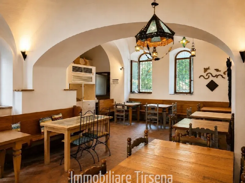 Appartamento in vendita a Bolsena - foto 2