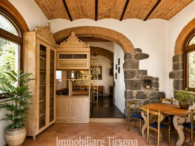 Appartamento in vendita a Bolsena - foto 3