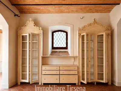 Appartamento in vendita a Bolsena - foto 4