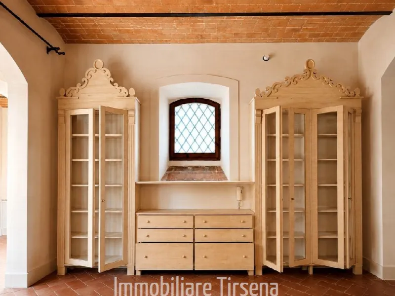 Appartamento in vendita a Bolsena - foto 4