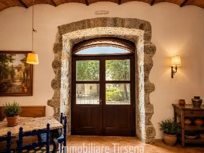 Appartamento in vendita a Bolsena - foto 5