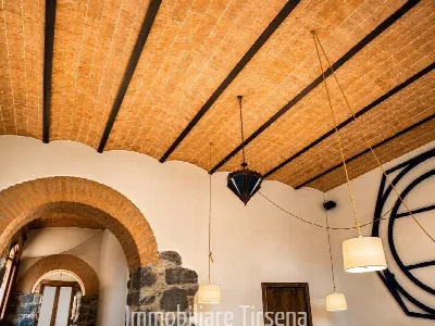 Appartamento in vendita a Bolsena - foto 6