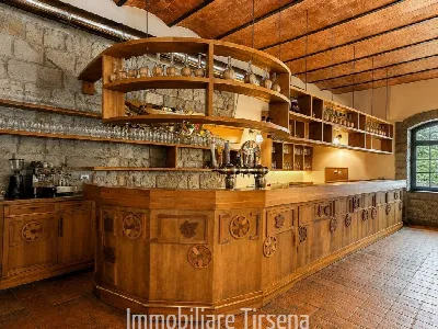 Appartamento in vendita a Bolsena - foto 7