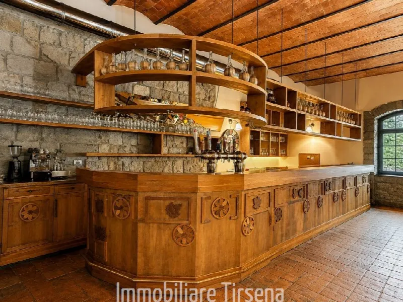 Appartamento in vendita a Bolsena - foto 7