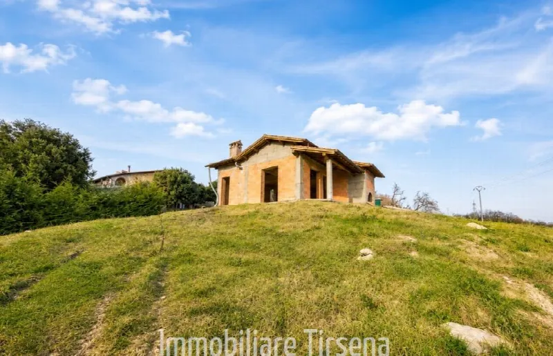 Villa in vendita a Orvieto - foto 10