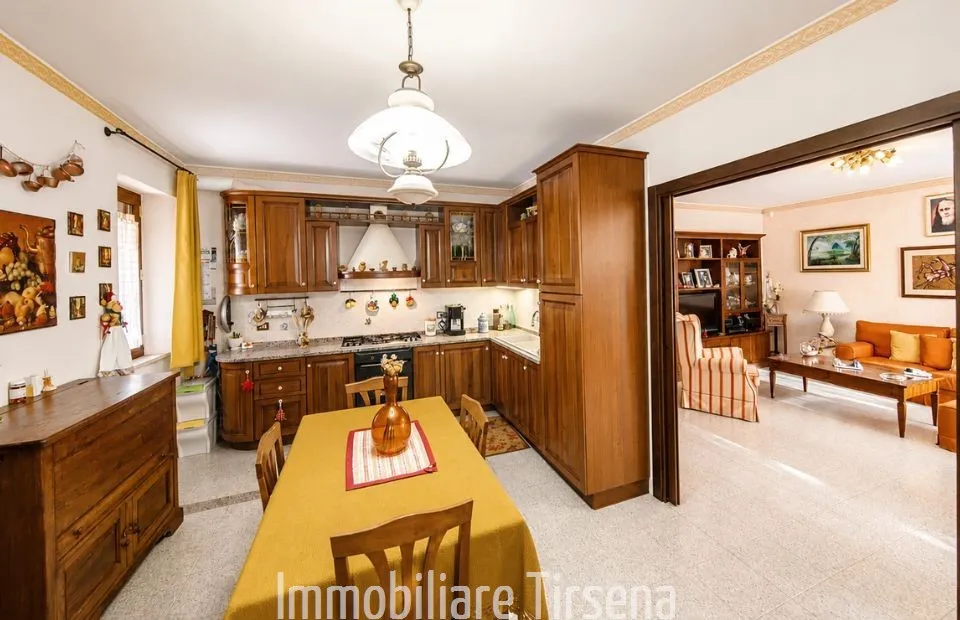 Villa in vendita a Orvieto - foto 2