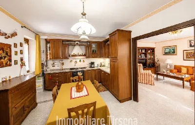 Villa in vendita a Orvieto - foto 2