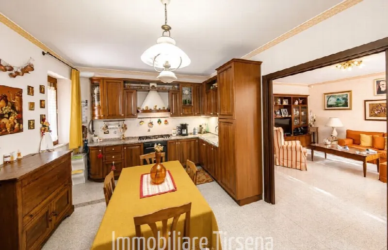 Villa in vendita a Orvieto - foto 2