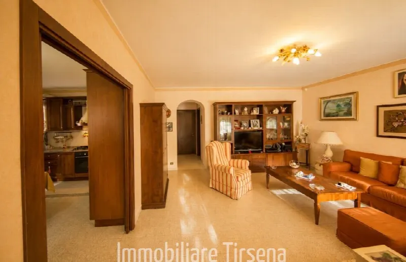 Villa in vendita a Orvieto - foto 3