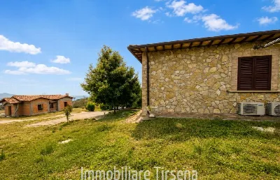 Villa in vendita a Orvieto - foto 5