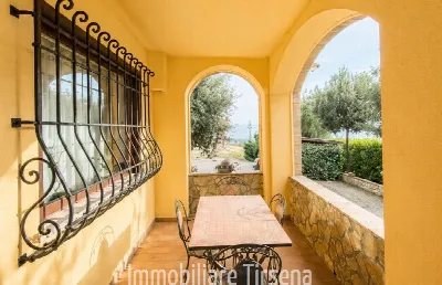 Villa in vendita a Orvieto - foto 6