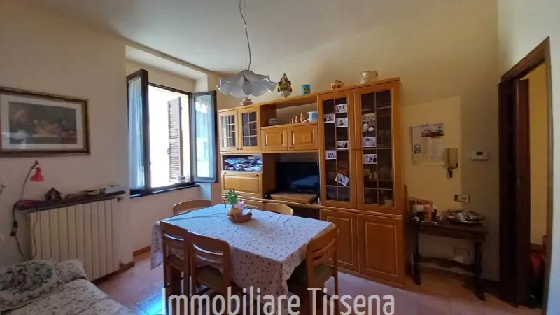 Appartamento in vendita a Orvieto - foto 1