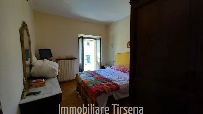 Appartamento in vendita a Orvieto - foto 10