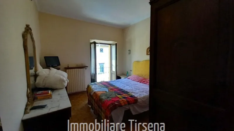 Appartamento in vendita a Orvieto - foto 10