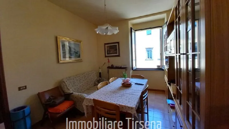 Appartamento in vendita a Orvieto - foto 2