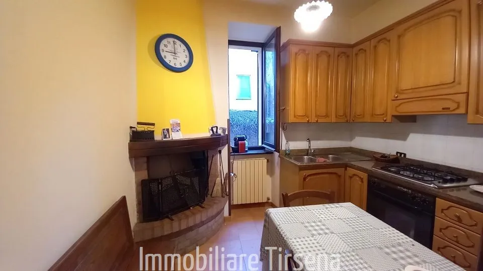 Appartamento in vendita a Orvieto - foto 3