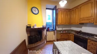Appartamento in vendita a Orvieto - foto 3