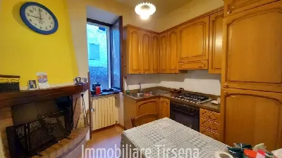 Appartamento in vendita a Orvieto - foto 4