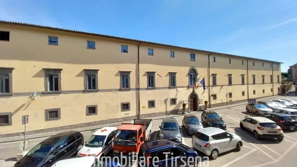 Appartamento in vendita a Orvieto - foto 5